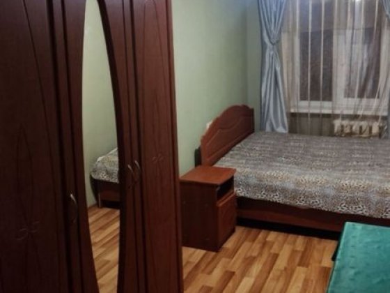 Сдам комнату 12 каартал