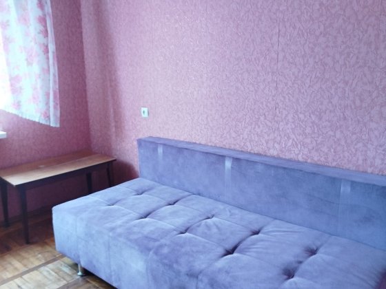Оренда кімнати в 3х кімнатній квартирі м. Вінниця, р-н Поділля