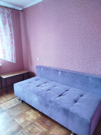 Оренда кімнати в 3х кімнатній квартирі м. Вінниця, р-н Поділля - фото 1
