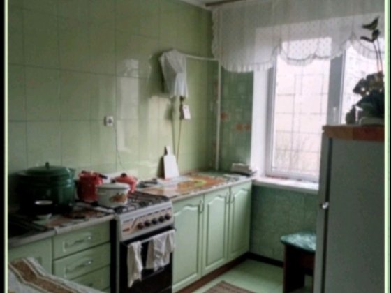 Здам.Кімнату в кв.для однієї людини.Вишенька.Вільно. Винница