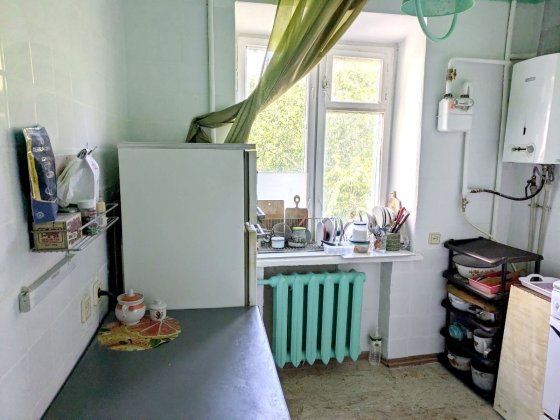 Сдам актуальную комнату на Рогалева,Нагорка. Дніпро