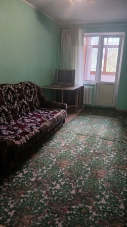 Сдам комнату , проживание с хозяйкой,  Левый берег - фото 1