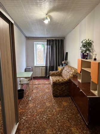 Здам в оренду кімнату в гуртожитку Урожай. Князів Коріатовичів. Військовий шпиталь. Литвиненко - фото 1