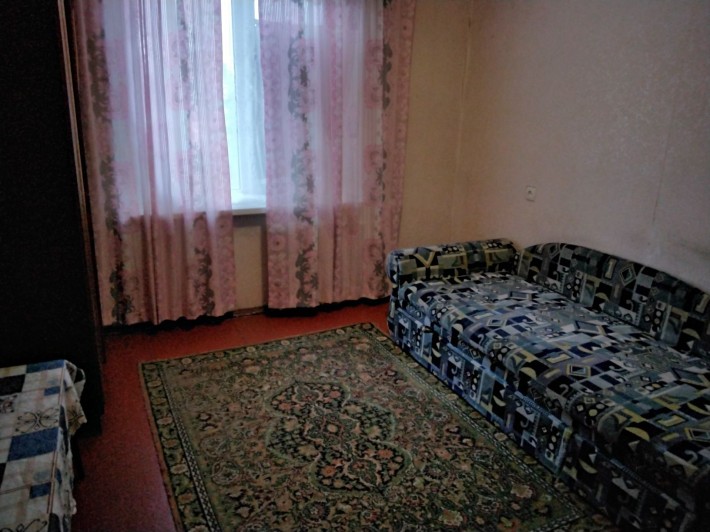 Сдам комнату в 3-х ком. квартире, 3500 грн - фото 1