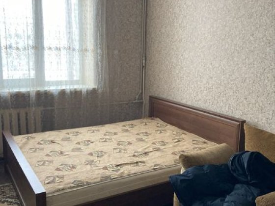 Сдам кімнату поч.старого мосту, п-т Мануйлівський Дніпро