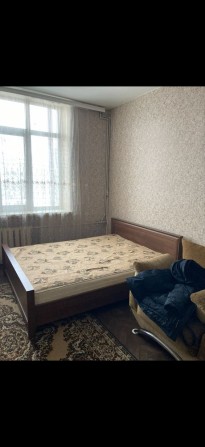 Сдам кімнату поч.старого мосту, п-т Мануйлівський - фото 1