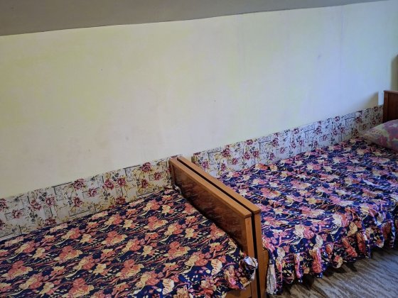 Сдам  отдельную комнату  в частном доме Запоріжжя