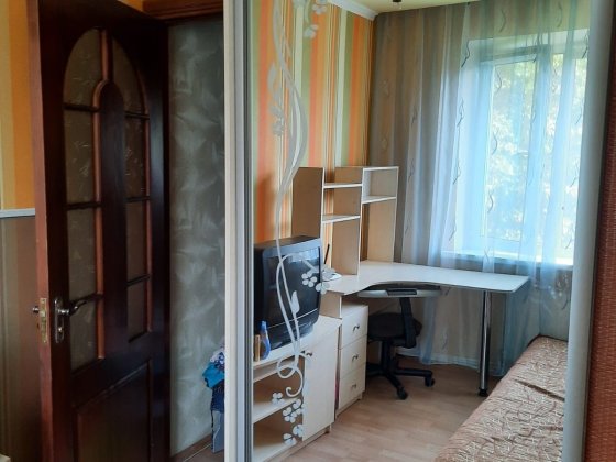 Кімната  в 3-кім.кваррирі Промавтоматика (Олді) Житомир
