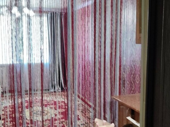 Сдам комнату в общежитии ул. Осенняя Дніпро