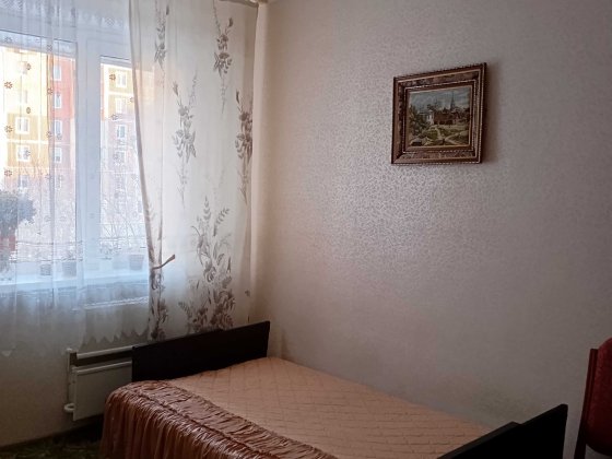 Здам кімнату працюючій дівчині Житомир