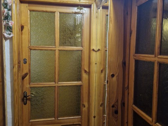 Оренда гарної кімнати пр. Юності  в гуртожитку