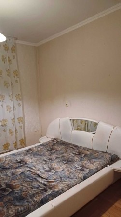 здам кімнату( троещина) - фото 1