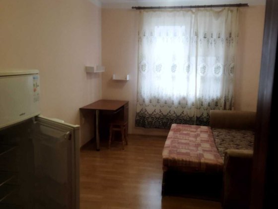 Здам кімнату в оренду