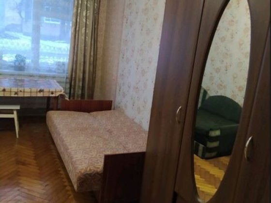 Здам кімнату в квартирі на Космонавтів Винница