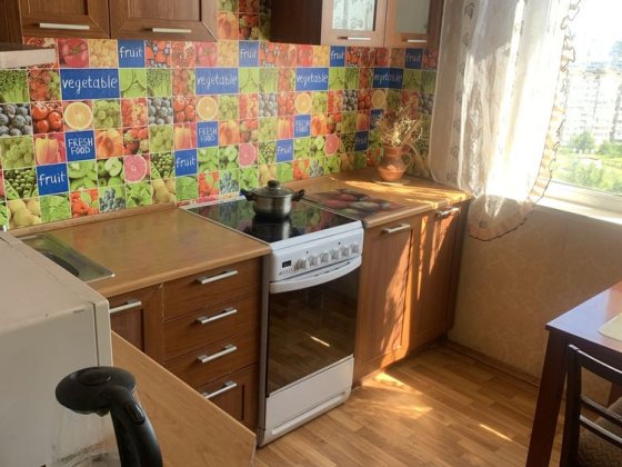 Власник! Без комісіі!  Оренда кімнати на початку Троещини