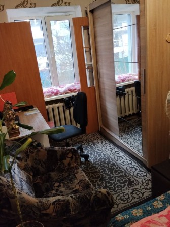 Здам кімнату на Печерську для 1 дівчинии - фото 1