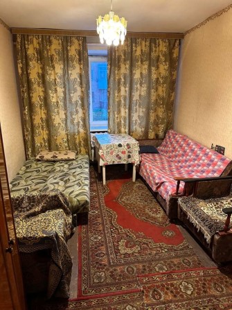 Гуртожиток.Оренда.Урожай.Князів Коріатовичів. - фото 1