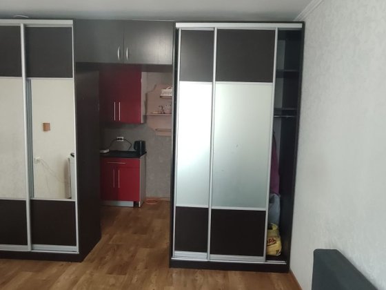 Здам кімнату в гуртожитку Вишенька Винница