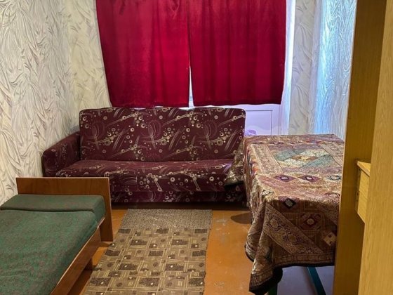 Оренда. Вишенька.Келецька.зуп.Ляля Ратушна.Кімната в квартирі без госп