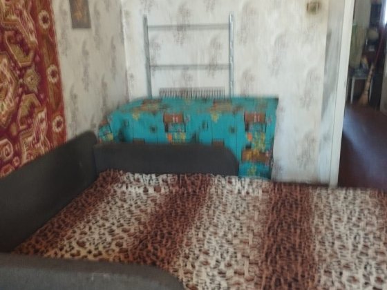 Оренда кімнати в 3 кімнатній квартирі