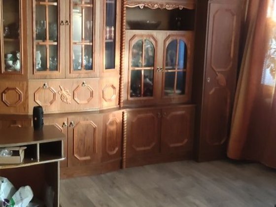 Здам комнату район мед коледжа Кропивницкий