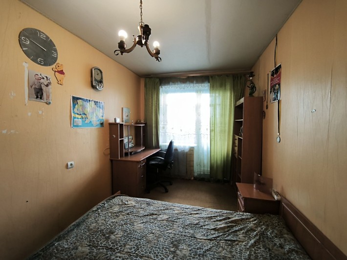 Оренда кімнати для 1 жінки або  дівчини - фото 1