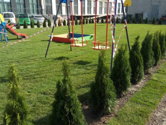 Оренда 1 кімната  ЖК 5 Авеню  ВЛАСНИК  !!! Львів