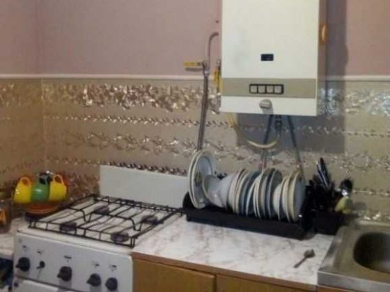 Оренда кімнати,  район Мед. Університету