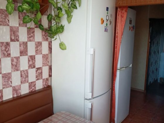 Здам кімнату в оренду для жінок чи дівчат Кропивницкий