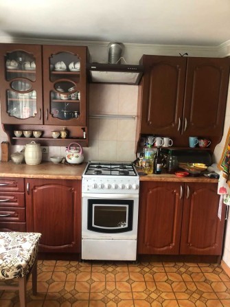 (3) Здам 1- ну кімнату в будинку на П'ятничанах 4945 - фото 1