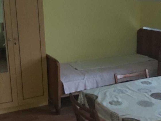 Підселення для хлопця Чехова без хазяйки