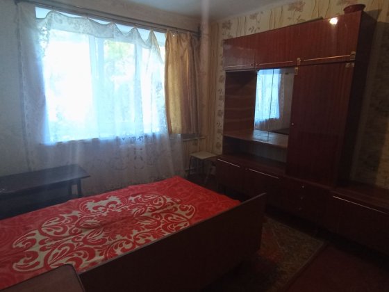 Сдаю комнату в общежитии-пр.Богоявленский Николаев