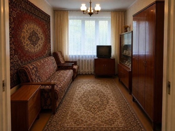 кімнату  в оренду Новий Львів Львів