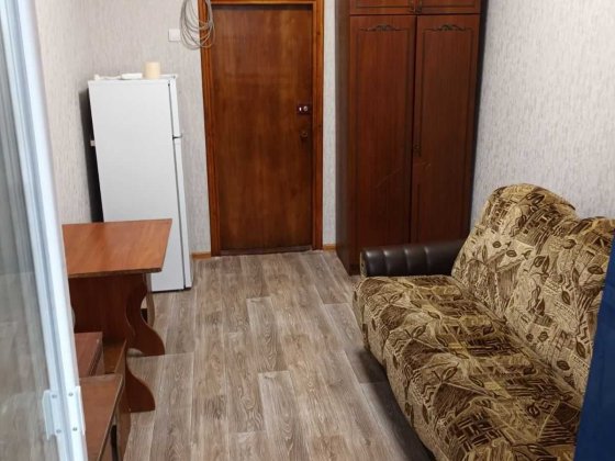 Сдаю 1 комнату Автовокзал ремонт, мебель, техника Николаев