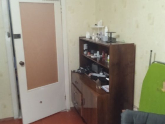 Сдам комнату На Троещине