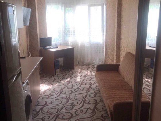 Здам кімнату Без  власників. метро 10 хвилин