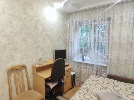 Оренда кімнати вул. Городоцька Львів