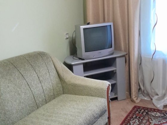 Оренда Кімната в 3кімн.квартирі Чупринки Львів