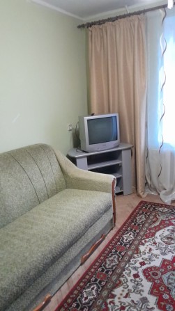 Оренда Кімната в 3кімн.квартирі Чупринки - фото 1