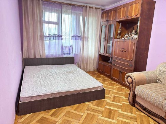 Оренда кімната в квартира від Власника по вул. Шафарика 2