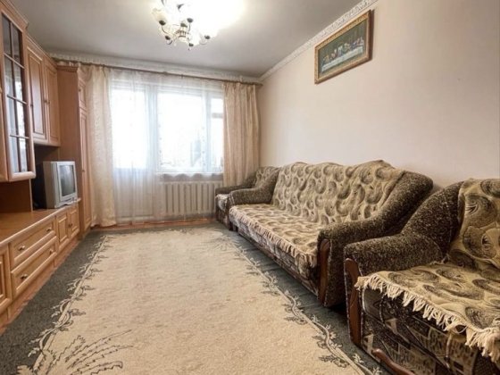 Оренда ізольованоі кімнати вул. Студинського Львів