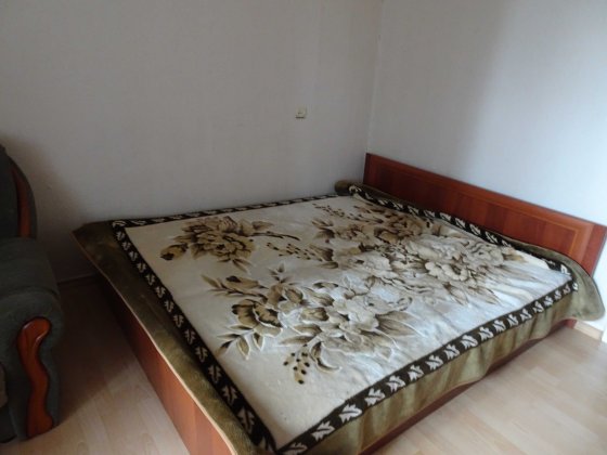 Бальзака, без хозяев хорошая комната, Троещина, метро Почайна Дарница Київ