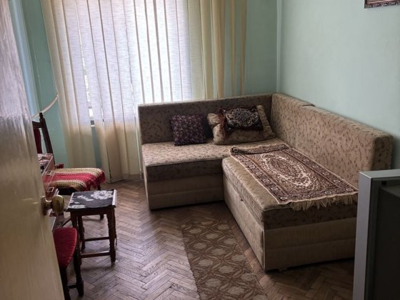 Оренда кімнати  В.Великого(1 хв до океану) Львів