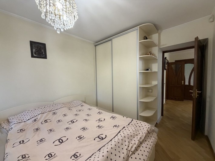 Підселення! Кімната в 3кім квартирі . Вул. Кульпарківська - фото 1