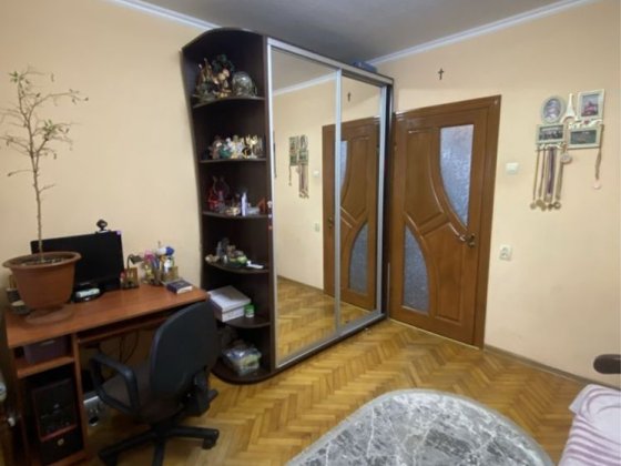 Оренда кімнати Сихів, Ч. Калини, вул. Гориня Львів