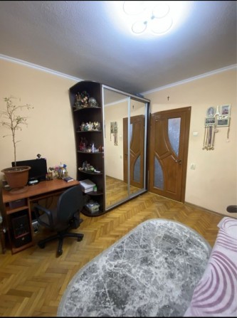 Оренда кімнати Сихів, Ч. Калини, вул. Гориня - фото 1