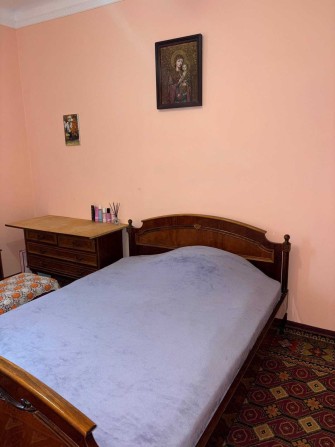 Підселення в окрему кімнату для дівчини в 2к квартирі без власників в центрі - фото 1