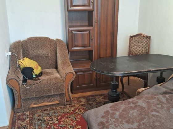 Оренда кімнати, вул. Патона Львів