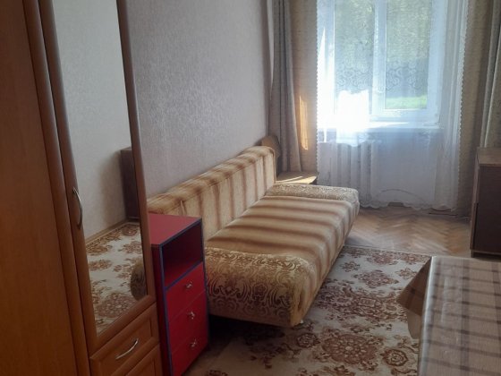 Оренда кімнати, Городоцька 317 , район Ряшівська-Київстар Львів