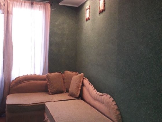 Кімната для хл,р-н Св.Пантелеймона Мазепи готова до заселення!вільна 1 Львов